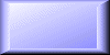 Rectangular Button #2