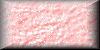 Textured Button #3