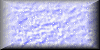 Textured Button #4