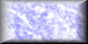 Textured Button #6