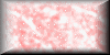 Textured Button #5
