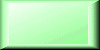 Rectangular Button #3