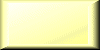 Rectangular Button #4