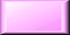 Rectangular Button #5