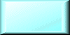 Rectangular Button #6