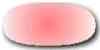 Oval-Shaped Button #1