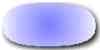 Oval-Shaped Button #2
