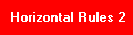 Horizontal Rules 2