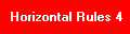 Horizontal Rules 4
