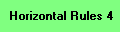 Horizontal Rules 4