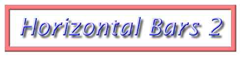Horizontal Rules 2