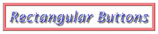 Rectangular Buttons