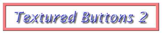 Textured Buttons 2
