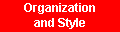 Organization