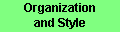 Organization