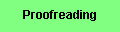 Proofreading