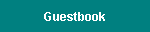 Sign the Guestbook