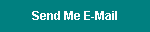 Send Me E-Mail