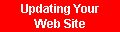 Update the Site