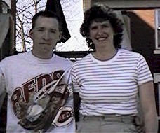 Us on our 10th 04-29-99