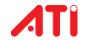 Registered trademark of ATI Technologies, Inc.
