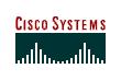Registered trademark of Cusco Systems, Inc.