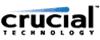 Registered trademark of Micron Technology, Inc.