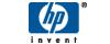 Registered trademark of Hewlett Packard, Inc.
