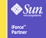 Sun Microsystems site link