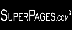 super pages link