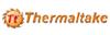 Registered trademark of Thermaltake, Inc.