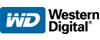 Registered trademark of Western Digital, Inc.