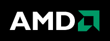 AMD site link