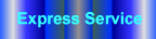 Express Service