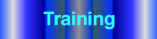 Training