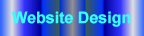 Website Design