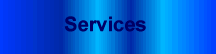 Services page link