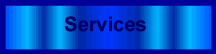 Services page link