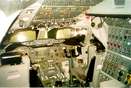 747complete.jpg (59599 bytes)