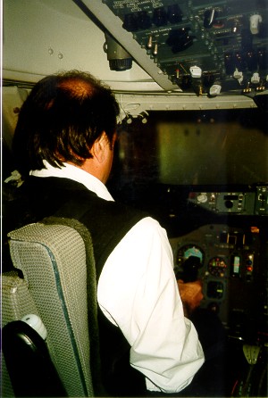 flying.jpg (42002 bytes)