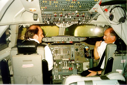 instruction.jpg (59723 bytes)