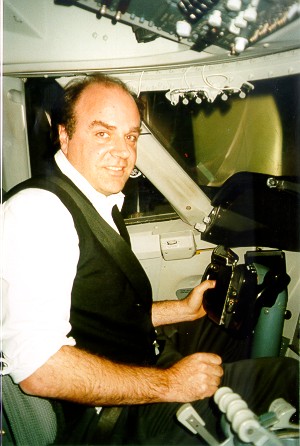 ready.jpg (44688 bytes)