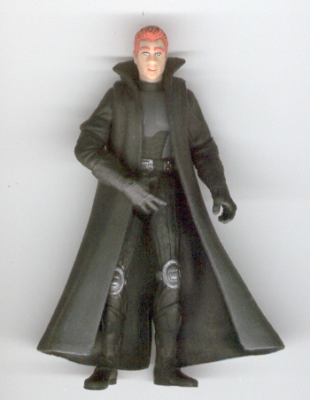 Darth_Sidious_Sith_Apprentice