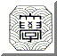 Yokohama National University