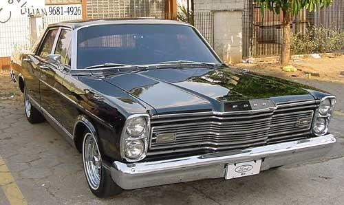 Gregory ford canberra #9