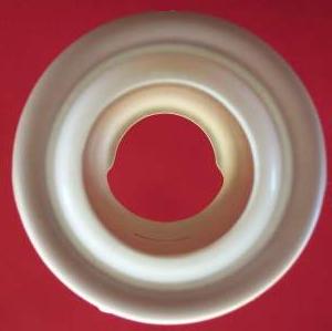 bird moving container