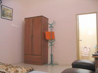 best value for money room