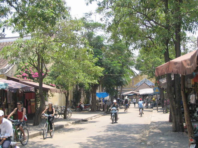 hoian
