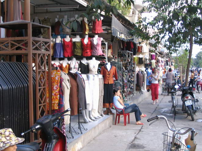 cheap tailors