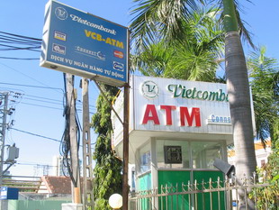 atm